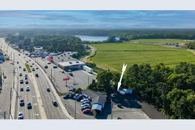 3070 Cranberry Highway, Wareham, MA 02538 - Photo 4