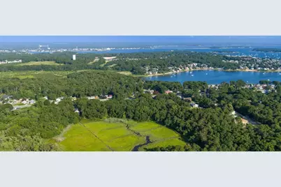 3070 Cranberry Highway, Wareham, MA 02538 - Photo 26