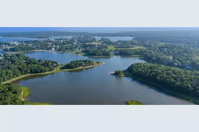 3070 Cranberry Highway, Wareham, MA 02538 - Photo 24
