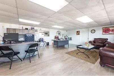 3070 Cranberry Highway, Wareham, MA 02538 - Photo 14