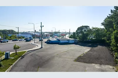 3070 Cranberry Highway, Wareham, MA 02538 - Photo 12
