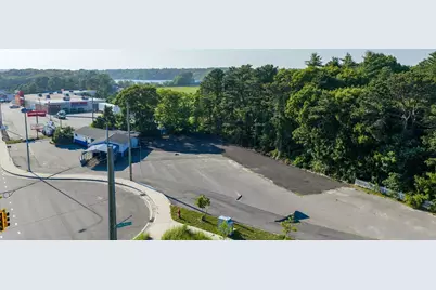 3070 Cranberry Highway, Wareham, MA 02538 - Photo 10
