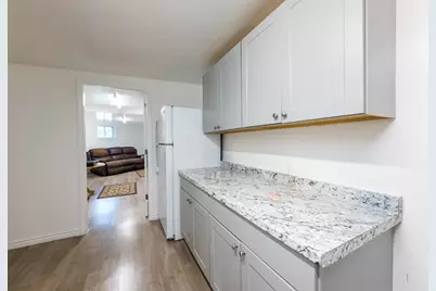 3070 Cranberry Highway, Wareham, MA 02538 - Photo 18