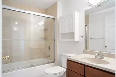 169 Monsignor O'Brien #210, Cambridge, MA 02128 - Photo 6