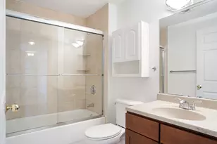 169 Monsignor O'Brien, Cambridge, MA 02128 - Photo 6