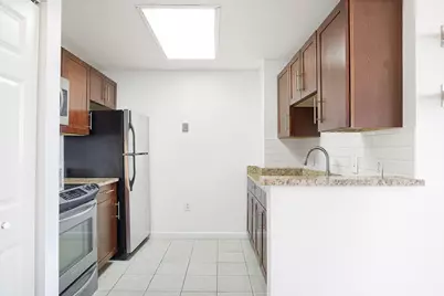 169 Monsignor O'Brien #210, Cambridge, MA 02128 - Photo 4