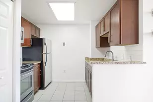 169 Monsignor O'Brien, Cambridge, MA 02128 - Photo 4
