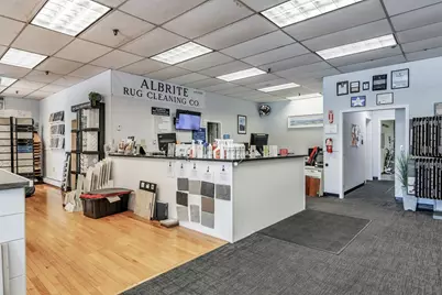 223 Winthrop, Lawrence, MA 01843 - Photo 4