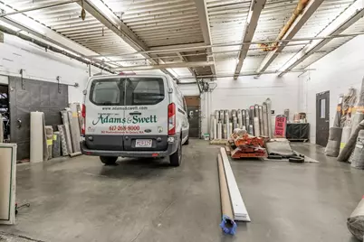 223 Winthrop, Lawrence, MA 01843 - Photo 14