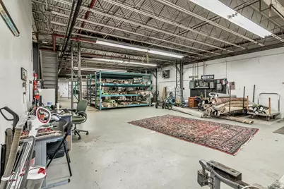223 Winthrop, Lawrence, MA 01843 - Photo 10