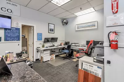 223 Winthrop, Lawrence, MA 01843 - Photo 6