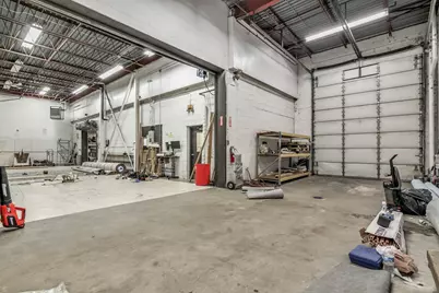 223 Winthrop, Lawrence, MA 01843 - Photo 16