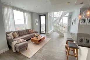 1 Nassau St, Boston, MA 02111 - Photo 2