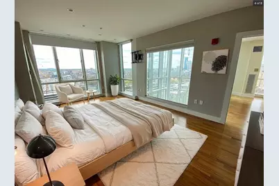 1 Nassau Street #2209, Boston, MA 02111 - Photo 4