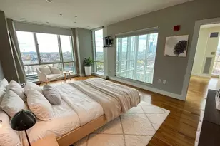 1 Nassau St, Boston, MA 02111 - Photo 4
