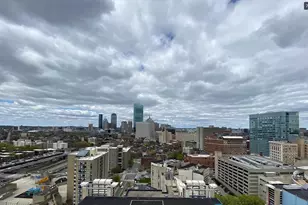 1 Nassau St, Boston, MA 02111 - Photo 8