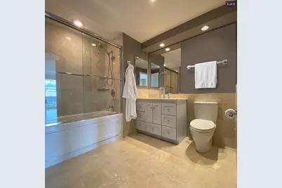 1 Nassau Street #2209, Boston, MA 02111 - Photo 6