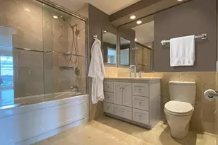 1 Nassau St, Boston, MA 02111 - Photo 6
