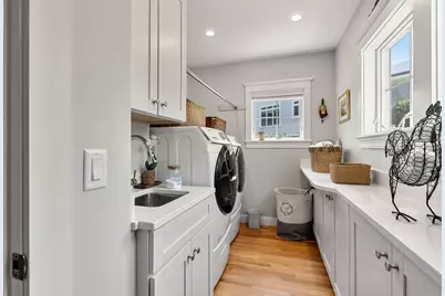 97 Marmion Way, Rockport, MA 01966 - Photo 24