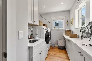 97 Marmion Way, Rockport, MA 01966 - Photo 24