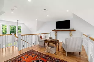 97 Marmion Way, Rockport, MA 01966 - Photo 32