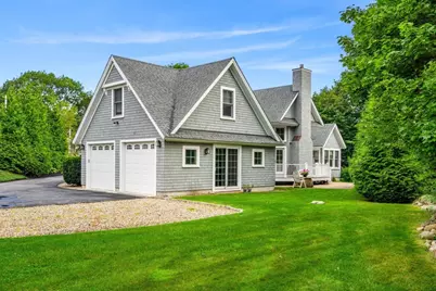97 Marmion Way, Rockport, MA 01966 - Photo 30