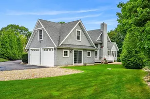 97 Marmion Way, Rockport, MA 01966 - Photo 30