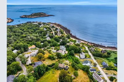 97 Marmion Way, Rockport, MA 01966 - Photo 6