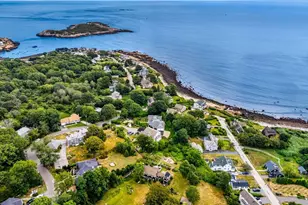 97 Marmion Way, Rockport, MA 01966 - Photo 6