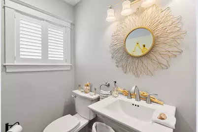 97 Marmion Way, Rockport, MA 01966 - Photo 38