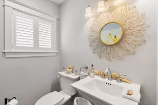 97 Marmion Way, Rockport, MA 01966 - Photo 38