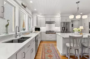 97 Marmion Way, Rockport, MA 01966 - Photo 12