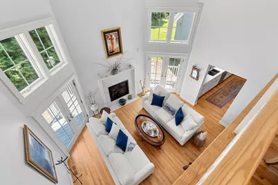 97 Marmion Way, Rockport, MA 01966 - Photo 16