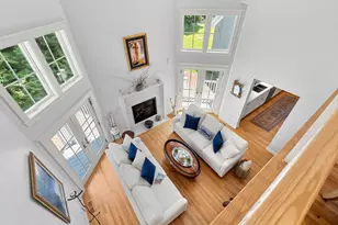 97 Marmion Way, Rockport, MA 01966 - Photo 16
