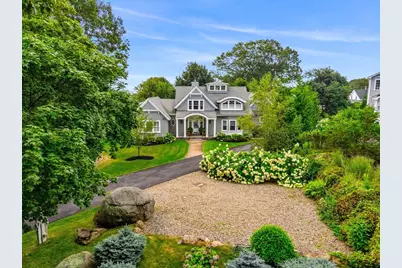 97 Marmion Way, Rockport, MA 01966 - Photo 4