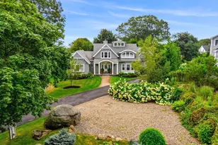 97 Marmion Way, Rockport, MA 01966 - Photo 4