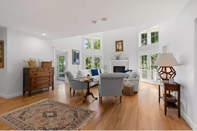 97 Marmion Way, Rockport, MA 01966 - Photo 22