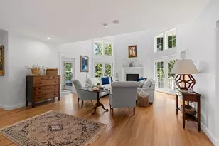 97 Marmion Way, Rockport, MA 01966 - Photo 22
