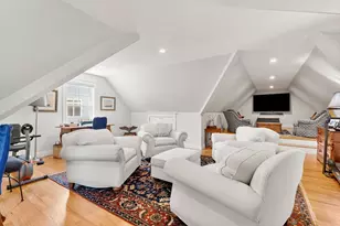 97 Marmion Way, Rockport, MA 01966 - Photo 40
