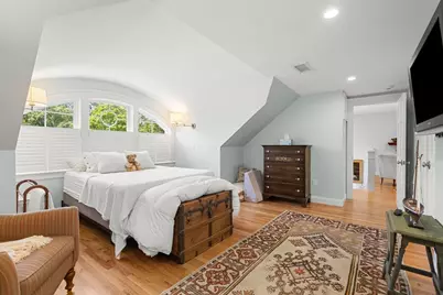 97 Marmion Way, Rockport, MA 01966 - Photo 34