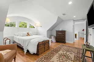 97 Marmion Way, Rockport, MA 01966 - Photo 34
