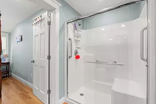97 Marmion Way, Rockport, MA 01966 - Photo 36