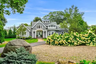 97 Marmion Way, Rockport, MA 01966 - Photo 2