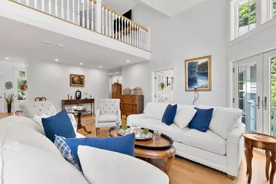 97 Marmion Way, Rockport, MA 01966 - Photo 18