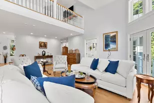 97 Marmion Way, Rockport, MA 01966 - Photo 18