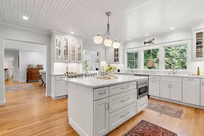97 Marmion Way, Rockport, MA 01966 - Photo 10