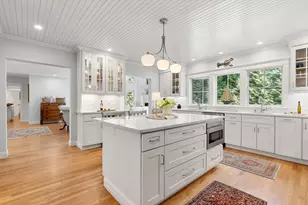 97 Marmion Way, Rockport, MA 01966 - Photo 10