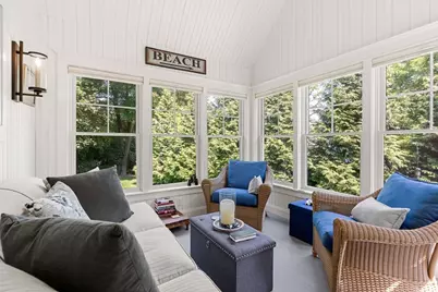 97 Marmion Way, Rockport, MA 01966 - Photo 28