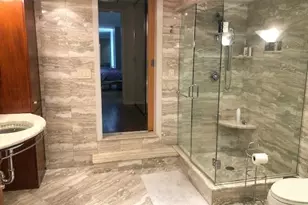357 Commercial St, Boston, MA 02109 - Photo 12
