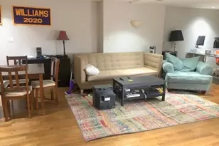 357 Commercial St, Boston, MA 02109 - Photo 2